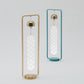Yurin Kazarin Brass YAMAGUCHI KYUJO[domestic shipping only]