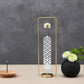 Yurin Kazarin Brass YAMAGUCHI KYUJO[domestic shipping only]