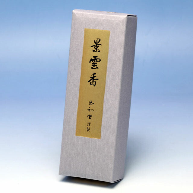 传统的香水，冰棒，矮小的香，香棒，香棒，礼物，6613塔玛哈丘