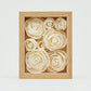 虹 景 KESHIKI 山口久乗【domestic shipping only】