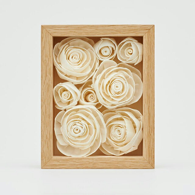 虹 景 KESHIKI 山口久乗【domestic shipping only】