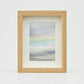 虹 景 KESHIKI 山口久乗【domestic shipping only】