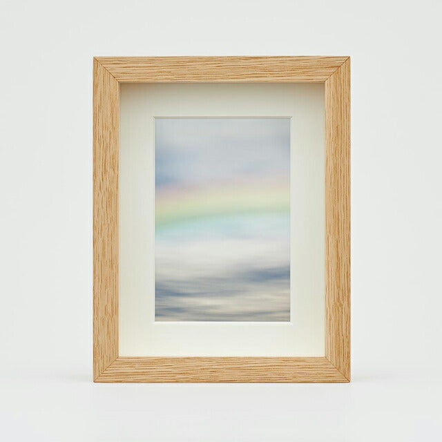 虹 景 KESHIKI 山口久乗【domestic shipping only】