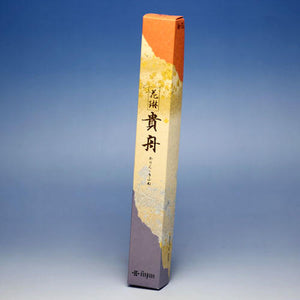Кинрин Такахо длинное измерение 1, включая Kao ka 074 Kaoru Kotodo [только домашняя доставка]