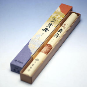 Кинрин Такахо длинное измерение 1, включая Kao ka 074 Kaoru Kotodo [только домашняя доставка]