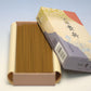 Karin Kishu Small Rose 향 향 072 Koujudo 향