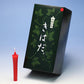 Kihara（Zhu）90分鐘60蠟燭149-01R tokai蠟