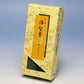 High-quality practical incense sticks, Josei Kaoru (ultra short size), eccentric, Josei Kaoru, 60mm, rounded, incense sticks, 0496, Tamahatsudo