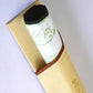 Gala Kongo Genuine Paint Box, Short Size 8 pieces, Incense Sticks, Incense Sticks, Gifts 611 Nippon Kodo