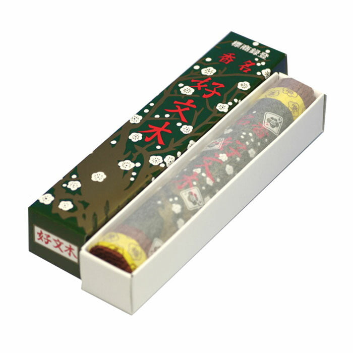 御焼香・抹香・香木 全て – 明りと香り本舗（The Candle and