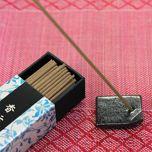 Koden Nimable Stick 40 조각 Koujin KA 38655 Nippon Kodo Nippon Kodo