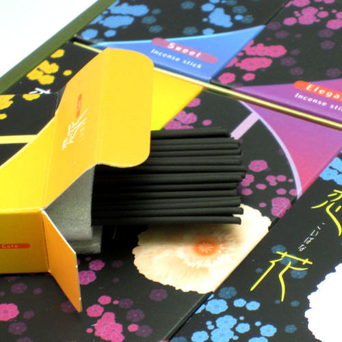 Серия Koika серия Koika ассорти бумажная коробка коробка с Sayestai