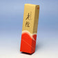 High-quality practical incense, light-shade, short-sized incense, incense, incense, 0288 Tamahatsudo