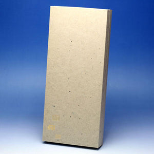 Короткая -размерная линия 香 Lin -Shade Короткие размеры 8 ветряная коробка линия парфюмерные подарки 6406 Gyakudo gyokusyodo