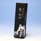 High-quality practical incense sticks, incense wood, 10 mommes, incense sticks, incense sticks, 0218 Tamahatsudo
