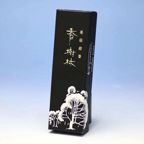 High-quality practical incense sticks, incense wood, 10 mommes, incense sticks, incense sticks, 0218 Tamahatsudo