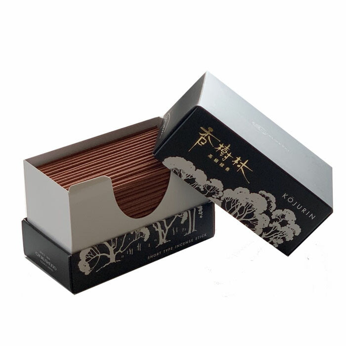 高質量的實用香棒，kojurin，超短尺寸，香棒，香棒，0210 Tamahatsudo
