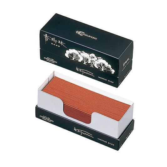 High-quality practical incense sticks, incense sticks, compact incense sticks, incense sticks, 0213 Tamahatsudo