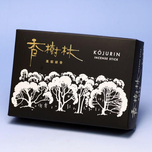 High-quality practical incense sticks, incense wood, large roses, incense sticks, incense sticks, 0211 Tamahatsudo