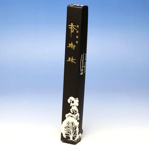 High-quality practical incense sticks, incense sticks, long size, incense sticks, incense sticks, 0215 Tamahatsudo