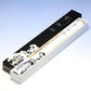 High-quality practical incense sticks, incense sticks, long size, incense sticks, incense sticks, 0215 Tamahatsudo