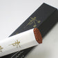 High-quality practical incense sticks, incense sticks, long size, incense sticks, incense sticks, 0215 Tamahatsudo