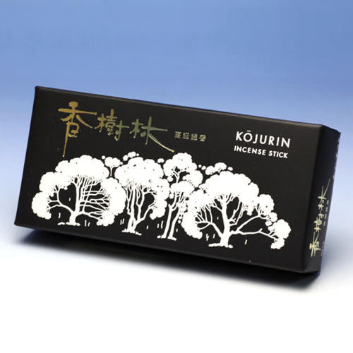 High-quality practical incense sticks, incense wood, small roses, incense sticks, incense sticks, 0212 Tamahatsudo