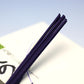 Kokonoe Short-sized rose 6 boxes paulownia box incense sticks for gifts 153k baieido