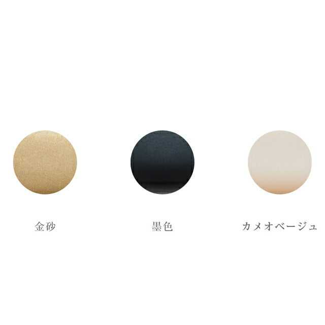 星 こころづき 山口久乗