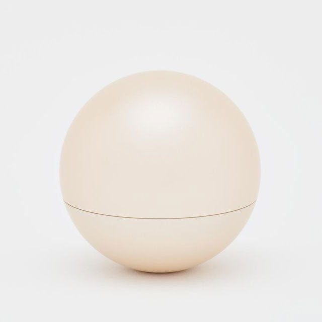 星 こころづき 山口久乗