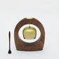 Yurin Kokororin Small YAMAGUCHI KYUJO[domestic shipping only]