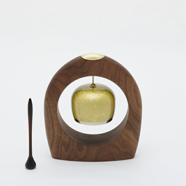 Yurin Kokororin Small YAMAGUCHI KYUJO[domestic shipping only]