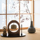 Yurin Kokororin Small YAMAGUCHI KYUJO[domestic shipping only]
