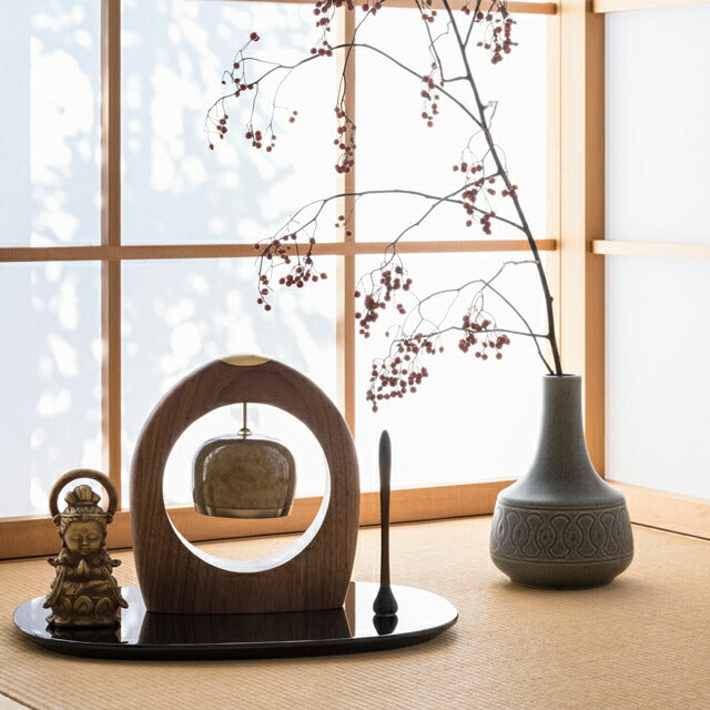 Yurin Kokororin Small YAMAGUCHI KYUJO[domestic shipping only]