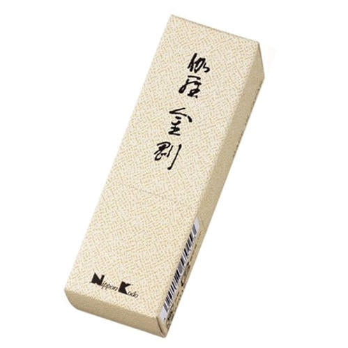 Kara Kongo Stick 24件Ochana 57015 Nippon Kodo Nippon Kodo Kodo Kodo Kodo