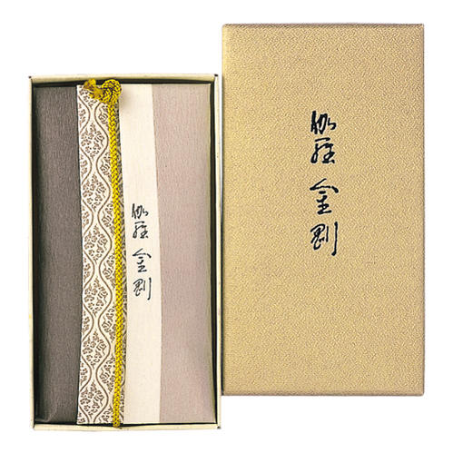 初代 真葛香山 釉下彩牡丹図花瓶 | 明治工芸・明治金工の販売