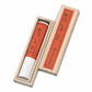 Gara Kongo Caulownia Box, 1 짧은 크기, 향, 향, 향, 향, 향, 향, 향, 향 스틱, 향 스틱, 향, 향, 향, 향, 향 스틱, 향 스틱, 향 스틱, 향, 향, 향, 향 스틱, 향 스틱, 향한 막대기, 향, 향, 향, 향, 향. 향, 향, 향, 향, 향, 향, 향, 향, 향, 향, 향 스틱, 향 스틱, 향 스틱, 향 스틱, 향, 향, 향, 향 스틱, 향 스틱, 향 스틱, 향, 향, 향기 스틱, 향