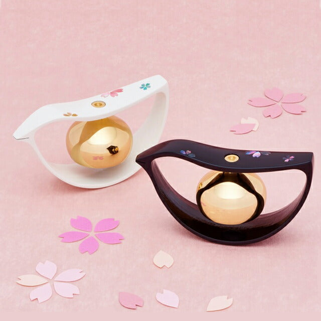 優凛 ことりん らでん 桜 黒 山口久乗