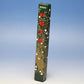 Kofumiki Long size 1 pack Incense stick 102 baieido