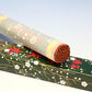 Kofumiki Long size 1 pack Incense stick 102 baieido