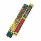 Kofumiki Long size 1 pack Incense stick 102 baieido