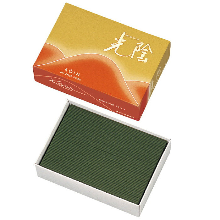 고품질 실용 향, 반짝이는, 큰 장미, 향, 향, 향, 0285 Tamahatsudo