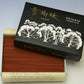 High-quality practical incense sticks, incense wood, large roses, incense sticks, incense sticks, 0211 Tamahatsudo