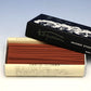 High-quality practical incense sticks, incense wood, small roses, incense sticks, incense sticks, 0212 Tamahatsudo