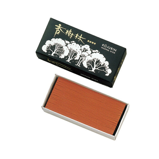 High-quality practical incense sticks, incense wood, small roses, incense sticks, incense sticks, 0212 Tamahatsudo
