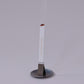 WASHI INCENSE #1 INCENSE 1551