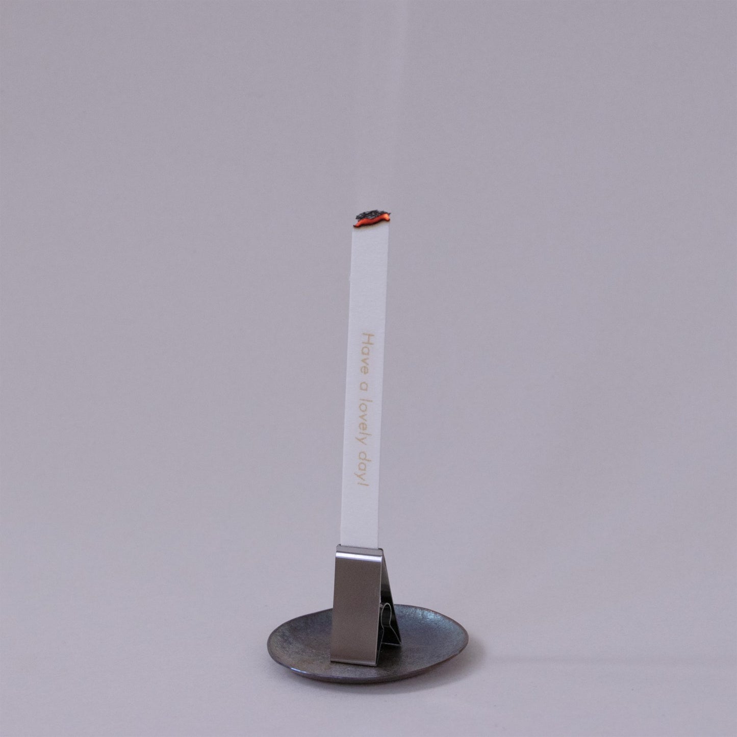 WASHI INCENSE #1 INCENSE 1551