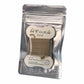 Aroma Cord 08.Noble Sandalwood（ノーブルサンダルウッド） お香 薫寿堂