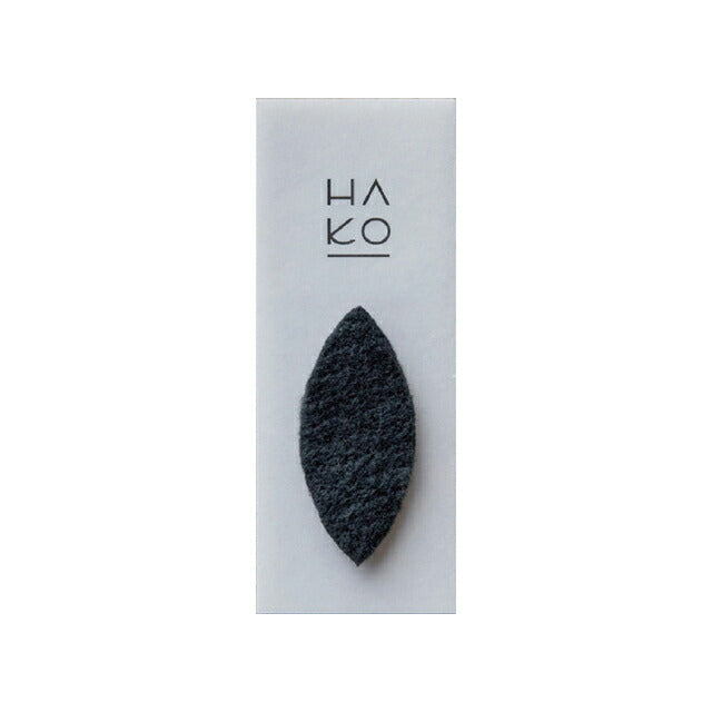 Ha ko mat (비 염증성 펠트) 향 1819 Kaorujudo