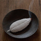HA KO No.1 Sandalwood 白檀 KUNJUDO Incense お香  1821 薫寿堂
